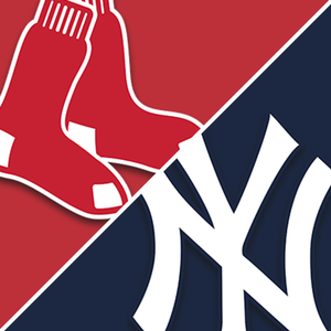 The Yankees vs. Red 